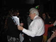 Leo Meesters 75 jaar (08).jpg